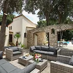 Encinas